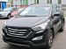 Hyundai Santa Fe 2.2 CRDi AT 4WD (197 л.с.) Dynamic