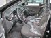 Hyundai Santa Fe 2.2 CRDi AT 4WD (197 л.с.) Dynamic