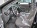 Hyundai Santa Fe 2.2 CRDi AT 4WD (197 л.с.) Dynamic 2014 с пробегом 1 тыс.км.  л. в Белой Церкви на Auto24.org – фото 6