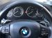 BMW 5 серия 520d AT (184 л.с.) 2013 с пробегом 203 тыс.км.  л. в Херсоне на Auto24.org – фото 8