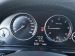 BMW 5 серия 520d AT (184 л.с.) 2013 с пробегом 203 тыс.км.  л. в Херсоне на Auto24.org – фото 3