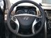 Hyundai i30 1.4 MT (100 л.с.) 2014 з пробігом 1 тис.км.  л. в Белой Церкви на Auto24.org – фото 2