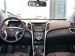 Hyundai i30 1.4 MT (100 л.с.) 2014 з пробігом 1 тис.км.  л. в Белой Церкви на Auto24.org – фото 5