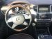 Mercedes-Benz GL-Класс