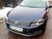 Volkswagen passat b7