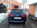 Volkswagen passat b7 2013 з пробігом 219 тис.км. 2 л. в Львове на Auto24.org – фото 4