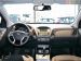 Hyundai ix35 2.0 AT (163 л.с.) 2014 с пробегом 1 тыс.км.  л. в Белой Церкви на Auto24.org – фото 5