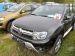 Renault Duster 1.5 dCi MT 4x4 (110 л.с.) 2014 з пробігом 1 тис.км.  л. в Днепре на Auto24.org – фото 1