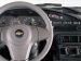 Chevrolet Niva 1.7 MT (80 л.с.) LE 2015 с пробегом 1 тыс.км.  л. в Днепре на Auto24.org – фото 5