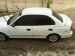 Hyundai Accent 2000 с пробегом 160 тыс.км. 1.5 л. в Симферополе на Auto24.org – фото 7