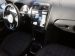 Volkswagen Polo 1.6 MPI MT (90 л.с.) Comfortline 2014 с пробегом 1 тыс.км.  л. в Харькове на Auto24.org – фото 7