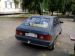 Москвич 2141 1993 с пробегом 1 тыс.км. 1.5 л. в Кривом Роге на Auto24.org – фото 4