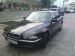 BMW 7 серия 1999 с пробегом 230 тыс.км. 4.4 л. в Киеве на Auto24.org – фото 7