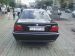 BMW 7 серия 1999 с пробегом 230 тыс.км. 4.4 л. в Киеве на Auto24.org – фото 3