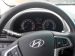 Hyundai Accent 2013 с пробегом 22 тыс.км. 1.591 л. в Запорожье на Auto24.org – фото 6