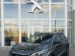 Peugeot 3008 2014 с пробегом 1 тыс.км. 2 л. в Днепре на Auto24.org – фото 6