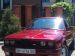 BMW 3 серия 1988 с пробегом 200 тыс.км. 1.8 л. в Одессе на Auto24.org – фото 7