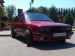 BMW 3 серия 1988 с пробегом 200 тыс.км. 1.8 л. в Одессе на Auto24.org – фото 9