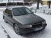Opel vectra a 1989 с пробегом 280 тыс.км. 1.6 л. в Ивано-Франковске на Auto24.org – фото 7