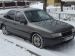 Opel vectra a 1989 с пробегом 280 тыс.км. 1.6 л. в Ивано-Франковске на Auto24.org – фото 10