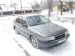 Opel vectra a 1989 с пробегом 280 тыс.км. 1.6 л. в Ивано-Франковске на Auto24.org – фото 3