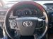 Toyota Camry 2012 с пробегом 80 тыс.км. 2.494 л. в Одессе на Auto24.org – фото 11
