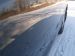 Toyota Camry 2012 с пробегом 80 тыс.км. 2.494 л. в Одессе на Auto24.org – фото 7