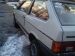 ВАЗ 2108 1.3 MT (64 л.с.) 1987 с пробегом 39 тыс.км.  л. в Киеве на Auto24.org – фото 2