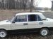 ВАЗ 2106 1988 з пробігом 100 тис.км.  л. в Донецке на Auto24.org – фото 2