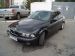 BMW 5 серия 1998 с пробегом 200 тыс.км. 2.8 л. в Киеве на Auto24.org – фото 6