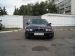 BMW 5 серия 1998 с пробегом 200 тыс.км. 2.8 л. в Киеве на Auto24.org – фото 7