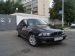 BMW 5 серия 1998 с пробегом 200 тыс.км. 2.8 л. в Киеве на Auto24.org – фото 10