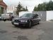 BMW 5 серия 1998 с пробегом 200 тыс.км. 2.8 л. в Киеве на Auto24.org – фото 2
