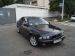 BMW 5 серия 1998 с пробегом 200 тыс.км. 2.8 л. в Киеве на Auto24.org – фото 5