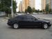 BMW 5 серия 1998 с пробегом 200 тыс.км. 2.8 л. в Киеве на Auto24.org – фото 4