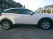 Mazda CX-3 I