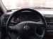 Toyota Avensis 2000 с пробегом 142 тыс.км. 1.8 л. в Киеве на Auto24.org – фото 5