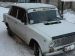 ВАЗ 2101 1980 с пробегом 180 тыс.км. 1.2 л. в Хмельницком на Auto24.org – фото 1