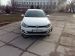 Volkswagen Golf 2014 с пробегом 150 тыс.км. 1.968 л. в Запорожье на Auto24.org – фото 3