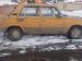 ВАЗ 2113 1985 с пробегом 18 тыс.км.  л. в Черновцах на Auto24.org – фото 3