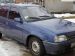 Opel Kadett 1987 с пробегом 150 тыс.км. 1.6 л. в Ивано-Франковске на Auto24.org – фото 3