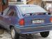 Opel Kadett 1987 с пробегом 150 тыс.км. 1.6 л. в Ивано-Франковске на Auto24.org – фото 4