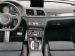 Audi RS Q3 2.5 TFSI S tronic quattro (340 л.с.) Базовая