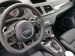 Audi RS Q3 2.5 TFSI S tronic quattro (340 л.с.) Базовая 2016 с пробегом 10 тыс.км.  л. в Киеве на Auto24.org – фото 9