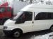 Ford Transit 2001 с пробегом 350 тыс.км. 2 л. в Черновцах на Auto24.org – фото 9