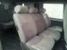 Ford Transit 2001 с пробегом 350 тыс.км. 2 л. в Черновцах на Auto24.org – фото 5