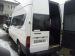 Ford Transit 2001 с пробегом 350 тыс.км. 2 л. в Черновцах на Auto24.org – фото 1