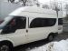 Ford Transit 2001 с пробегом 350 тыс.км. 2 л. в Черновцах на Auto24.org – фото 2