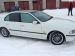BMW X6 1997 с пробегом 400 тыс.км. 2.5 л. в Тернополе на Auto24.org – фото 1