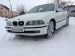 BMW X6 1997 с пробегом 400 тыс.км. 2.5 л. в Тернополе на Auto24.org – фото 2
